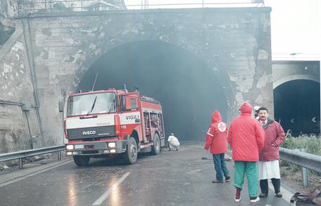 Archivio Notizie Corriere di Sciacca