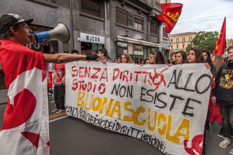 Archivio Notizie Corriere di Sciacca