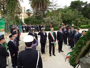 Archivio Notizie Corriere di Sciacca