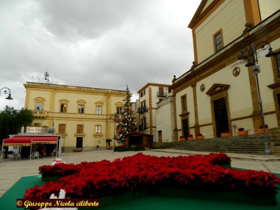 Archivio Notizie Corriere di Sciacca