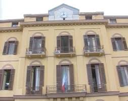 Archivio Notizie Corriere di Sciacca