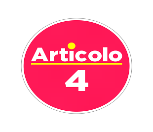 Archivio Notizie Corriere di Sciacca