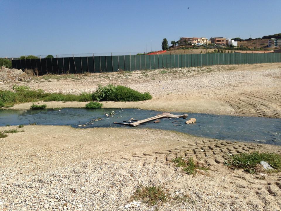 Archivio Notizie Corriere di Sciacca