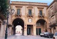 Archivio Notizie Corriere di Sciacca