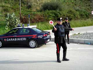 Archivio Notizie Corriere di Sciacca