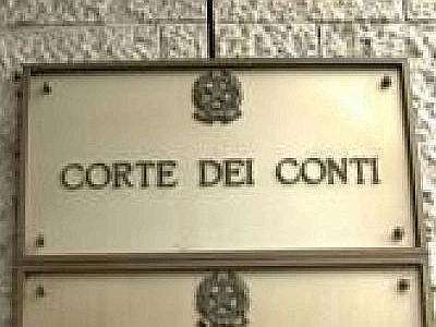 Archivio Notizie Corriere di Sciacca