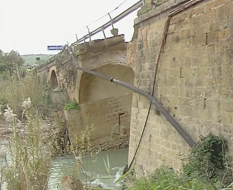 Archivio Notizie Corriere di Sciacca