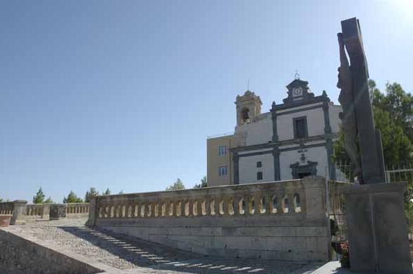 Archivio Notizie Corriere di Sciacca