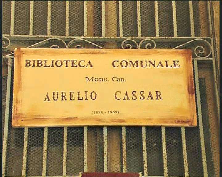 Archivio Notizie Corriere di Sciacca