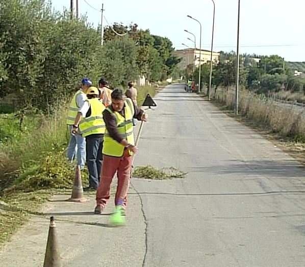 Archivio Notizie Corriere di Sciacca