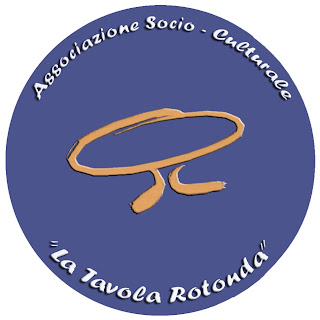 Archivio Notizie Corriere di Sciacca