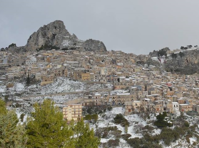 Archivio Notizie Corriere di Sciacca