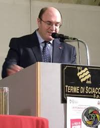 Archivio Notizie Corriere di Sciacca