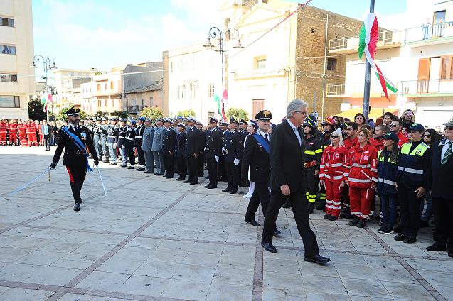 Archivio Notizie Corriere di Sciacca