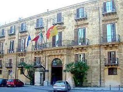 Archivio Notizie Corriere di Sciacca