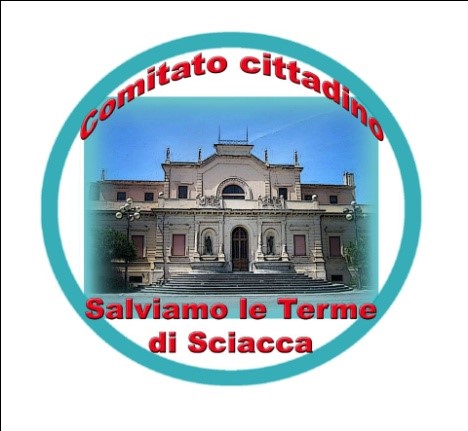 Archivio Notizie Corriere di Sciacca