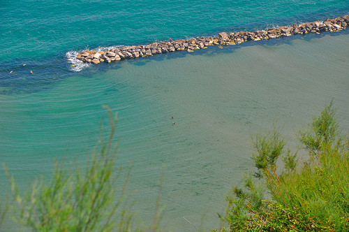 Archivio Notizie Corriere di Sciacca