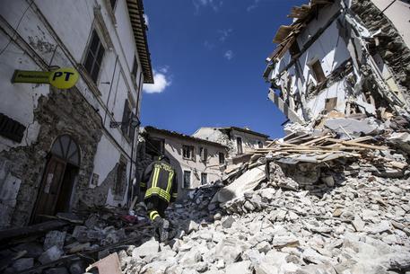 Archivio Notizie Corriere di Sciacca