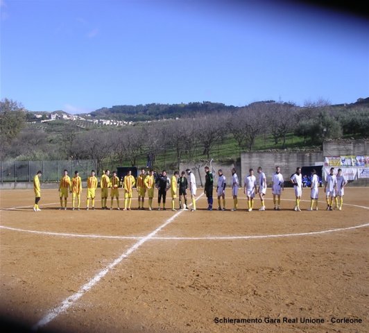 Archivio Notizie Corriere di Sciacca