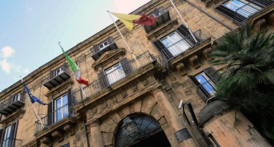 Archivio Notizie Corriere di Sciacca