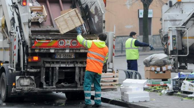 Archivio Notizie Corriere di Sciacca