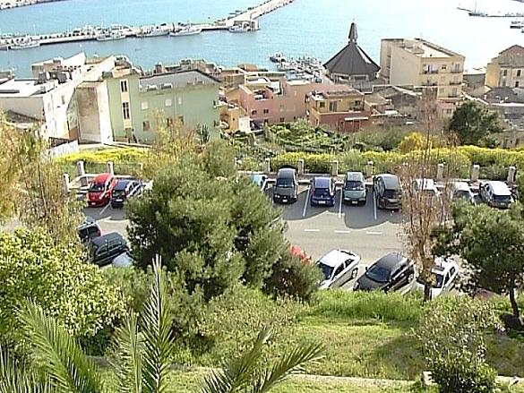 Archivio Notizie Corriere di Sciacca