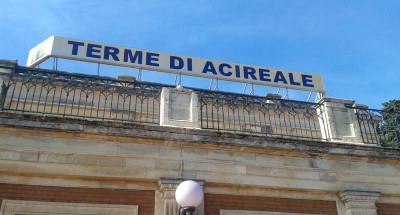 Archivio Notizie Corriere di Sciacca