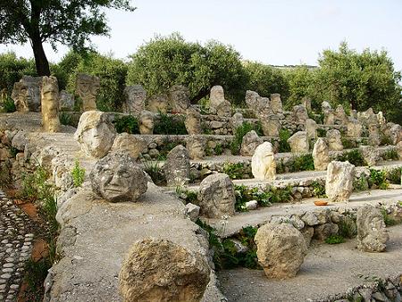 Archivio Notizie Corriere di Sciacca