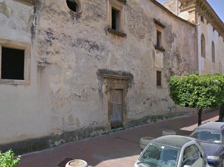 Archivio Notizie Corriere di Sciacca