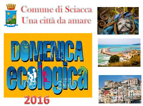 Archivio Notizie Corriere di Sciacca