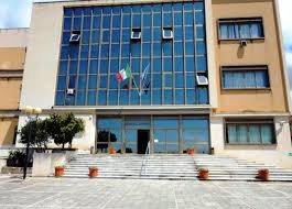 Archivio Notizie Corriere di Sciacca