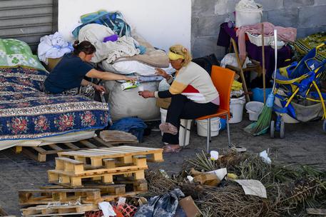 Archivio Notizie Corriere di Sciacca