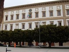 Archivio Notizie Corriere di Sciacca