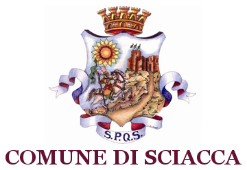 Archivio Notizie Corriere di Sciacca