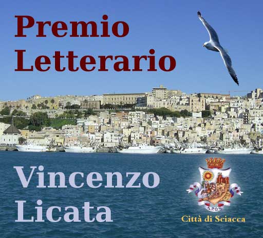 Archivio Notizie Corriere di Sciacca