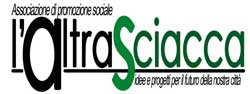 Archivio Notizie Corriere di Sciacca