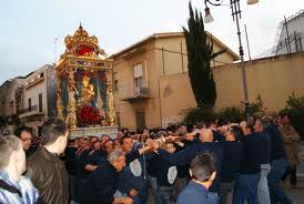 Archivio Notizie Corriere di Sciacca