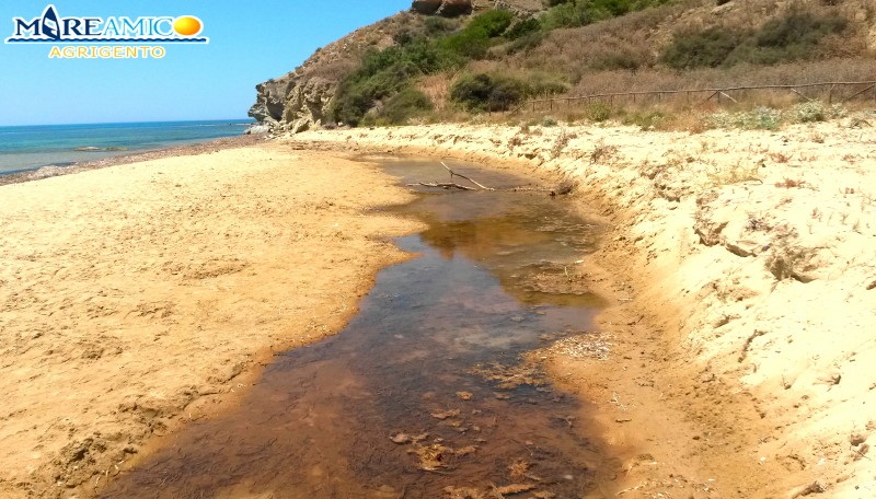 Archivio Notizie Corriere di Sciacca