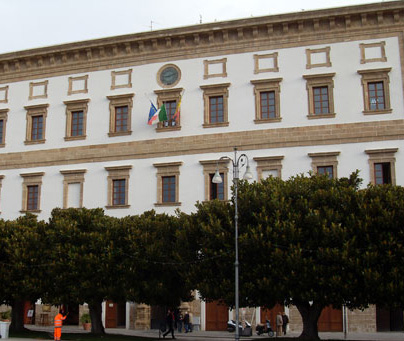 Archivio Notizie Corriere di Sciacca