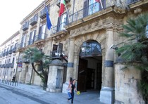 Archivio Notizie Corriere di Sciacca