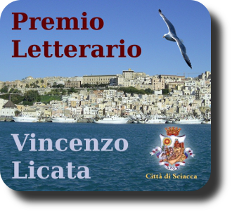 Archivio Notizie Corriere di Sciacca