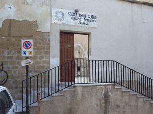 Archivio Notizie Corriere di Sciacca