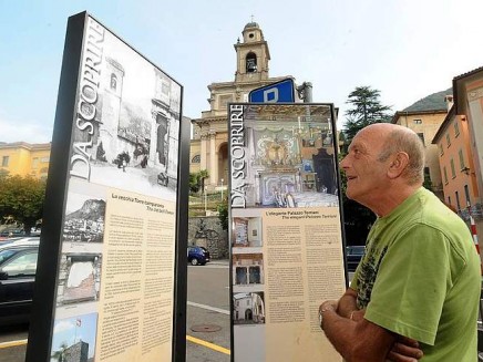 Archivio Notizie Corriere di Sciacca