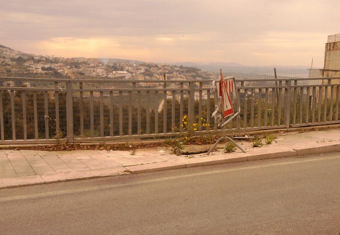 Archivio Notizie Corriere di Sciacca