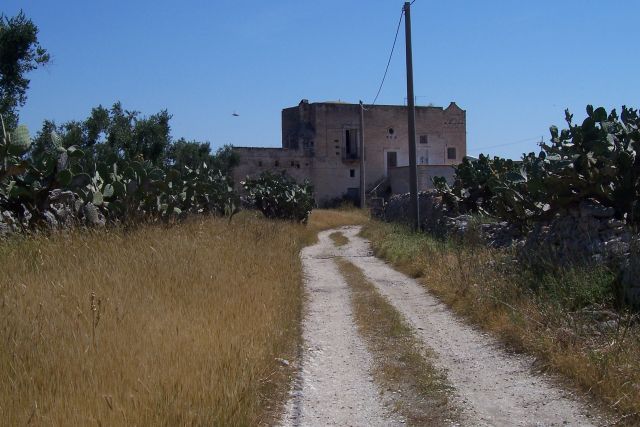 Archivio Notizie Corriere di Sciacca