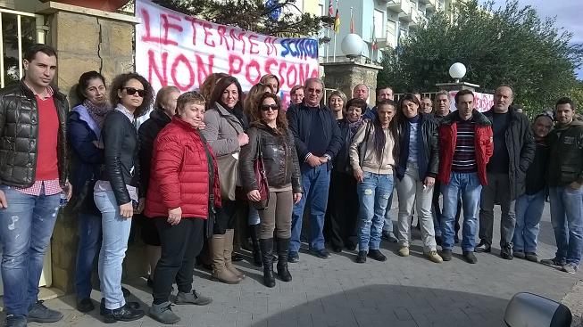 Archivio Notizie Corriere di Sciacca