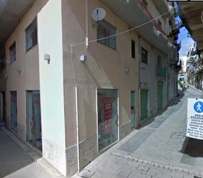 Archivio Notizie Corriere di Sciacca