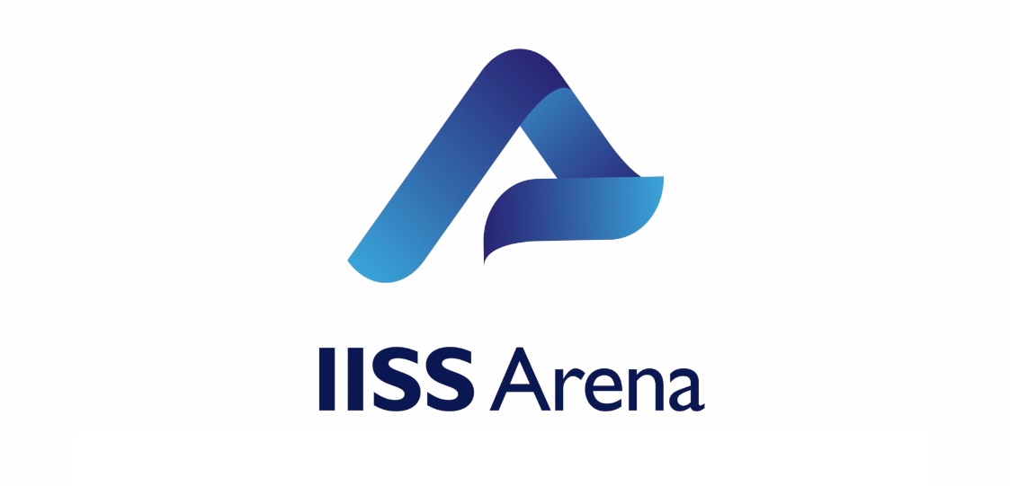 Open Day on line domani all ISS Don Michele Arena Corriere di