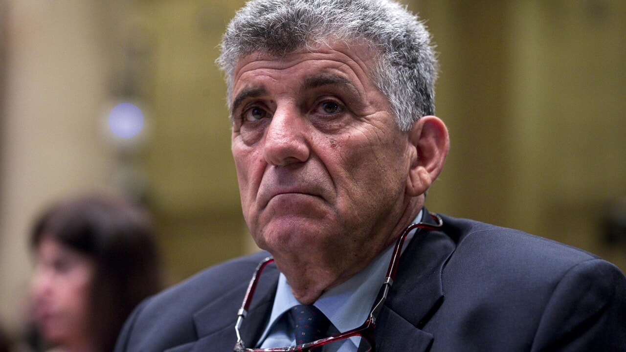 L’ex europarlamentare lascia il Pd e attacca Meloni: “L’Italia deve tornare a guardare l’orizzonte” Italia...