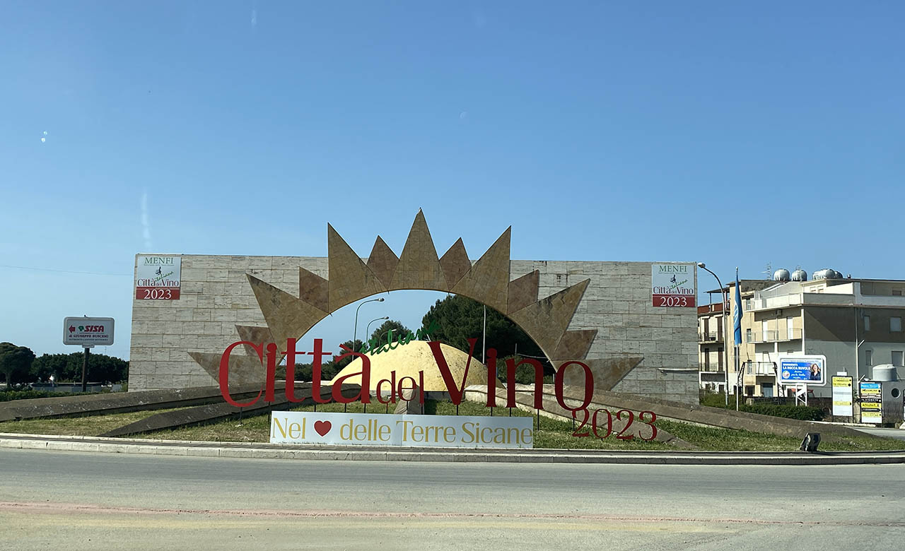 L’appuntamento annuale con eventi che promuovono gusto, cultura e identità territoriale Torna a Menfi Inycon,...